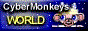 88x31 banner