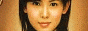 88x31 banner