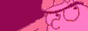 88x31 banner