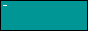 88x31 banner