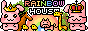 88x31 banner