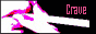 88x31 banner