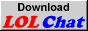 88x31 banner