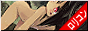 88x31 banner
