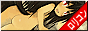 88x31 banner