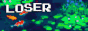 88x31 banner