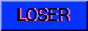 88x31 banner