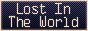 88x31 banner