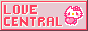 88x31 banner