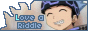 88x31 banner