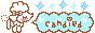 88x31 banner