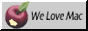 88x31 banner