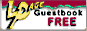 88x31 banner