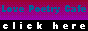 88x31 banner