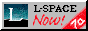 88x31 banner