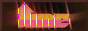 88x31 banner