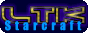 88x31 banner