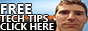 88x31 banner