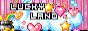 88x31 banner