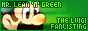 88x31 banner