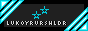 88x31 banner
