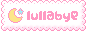 88x31 banner