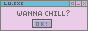 88x31 banner
