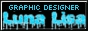 88x31 banner