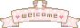 88x31 banner