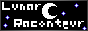 88x31 banner