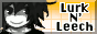 88x31 banner