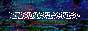 88x31 banner