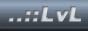 88x31 banner