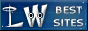 88x31 banner