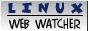 88x31 banner