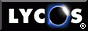 88x31 banner