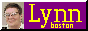88x31 banner