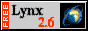 88x31 banner