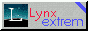88x31 banner