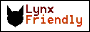 88x31 banner