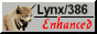 88x31 banner