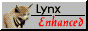 88x31 banner