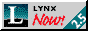 88x31 banner