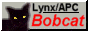 88x31 banner