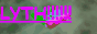 88x31 banner