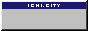 88x31 banner