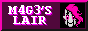 88x31 banner
