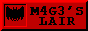 88x31 banner