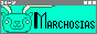 88x31 banner