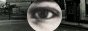 88x31 banner